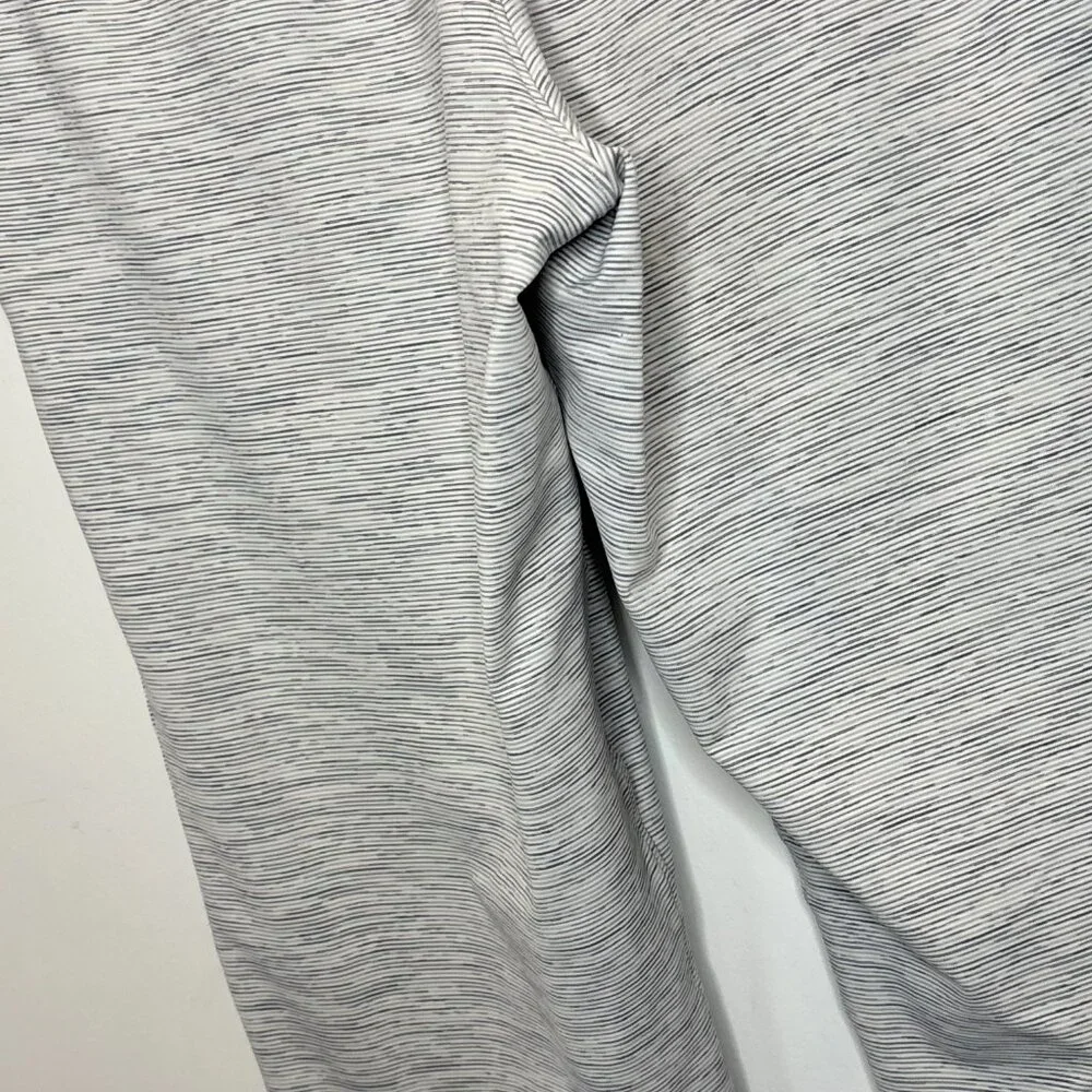 lululemon athletica lululemon women